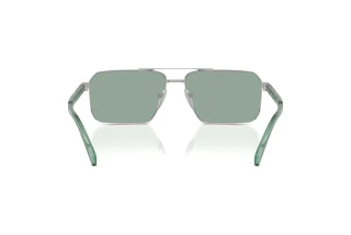 Achteraanzicht Prada PR A57S (1BC10G)