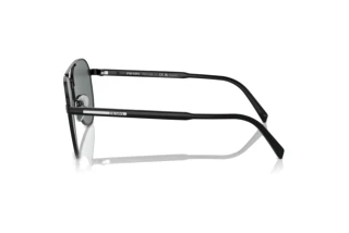 Zijaanzicht Prada PR A58S (1AB5Z1)