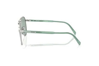 Zijaanzicht Prada PR A58S (1BC10G)