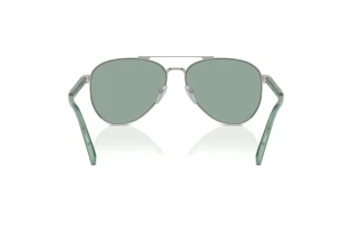 Achteraanzicht Prada PR A58S (1BC10G)