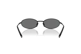 Achteraanzicht Prada PR A59S (1AB60G)