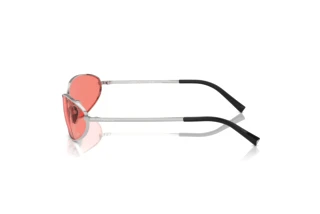 Zijaanzicht Prada PR A59S (1BC20B)