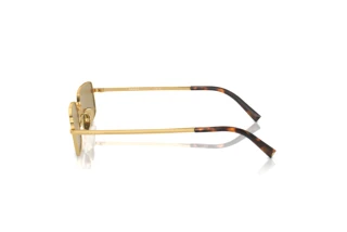 Zijaanzicht Prada PR A60S (5AK70G)