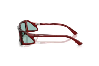 Zijaanzicht Prada PR B03S (12Z40K)