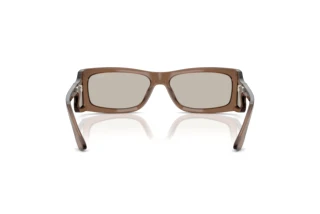 Achteraanzicht Prada PR B03S (16W5J2)