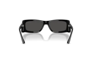 Achteraanzicht Prada PR B03S (1AB5S0)