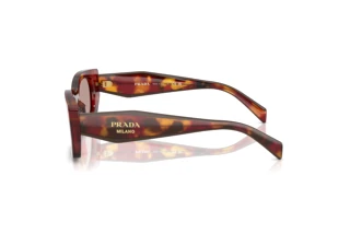 Zijaanzicht Prada PR B05S (22A20I)