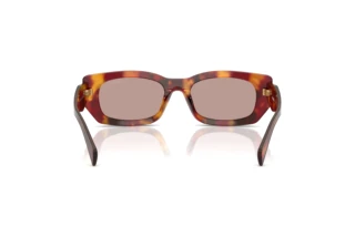 Achteraanzicht Prada PR B05S (22A20I)