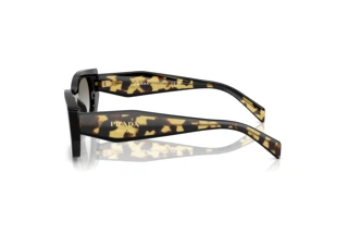 Zijaanzicht Prada PR B05S (3890A7)