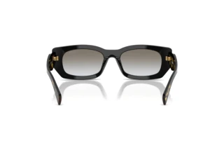 Achteraanzicht Prada PR B05S (3890A7)