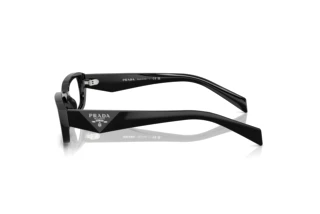 Zijaanzicht Prada PR B06S (16K08N)