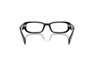Achteraanzicht Prada PR B06S (16K08N)