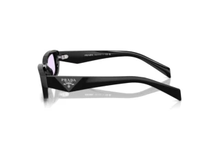 Zijaanzicht Prada PR B06S (16K40J)
