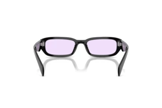 Achteraanzicht Prada PR B06S (16K40J)