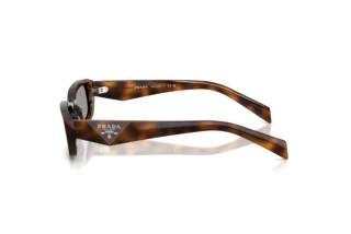 Zijaanzicht Prada PR B06S (20D50Q)