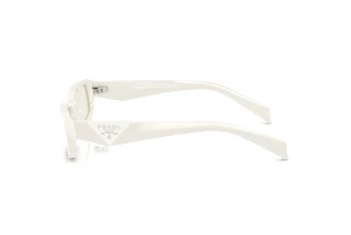 Zijaanzicht Prada PR B06S (26A40I)