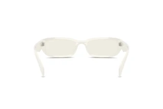 Achteraanzicht Prada PR B06S (26A40I)