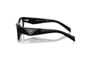 Zijaanzicht Prada PR B09S (16K40J)