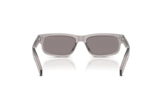 Achteraanzicht Prada PR B11S (10J03D)