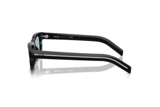 Zijaanzicht Prada PR B11S (16K60P)