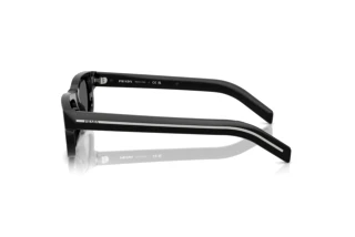Zijaanzicht Prada PR B11S (16K731)