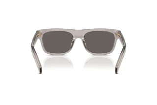 Achteraanzicht Prada PR B12S (10J70Z)
