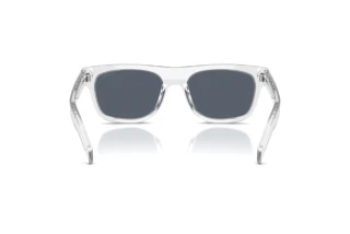 Achteraanzicht Prada PR B12S (12R07T)