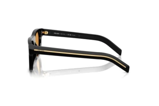 Zijaanzicht Prada PR B12S (16K60F)