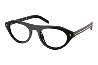 Vooraanzicht Prada PR B15S (16K60K)