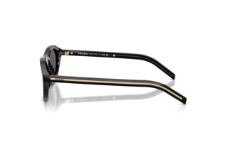 Zijaanzicht Prada PR B15S (16K731)