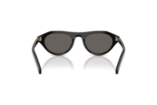 Achteraanzicht Prada PR B15S (16K731)