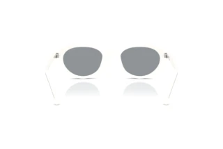 Achteraanzicht Prada PR B15S (17K80R)