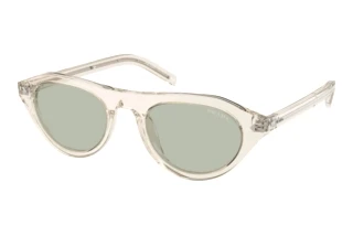 Vooraanzicht Prada PR B15S (26P91B)