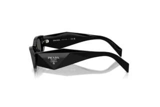 Zijaanzicht Prada PR B16S (16K08Z)