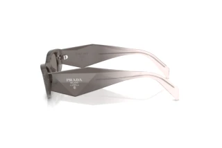 Zijaanzicht Prada PR B16S (20F80Q)