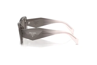 Zijaanzicht Prada PR B18S (20F80Q)