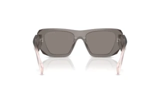 Achteraanzicht Prada PR B18S (20F80Q)