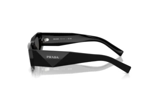 Zijaanzicht Prada PR B19S (16K08Z)