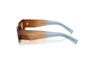 Zijaanzicht Prada PR B19S (25F90Q)