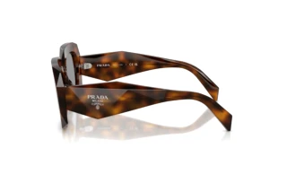 Zijaanzicht Prada PR B23S (20D50Q)