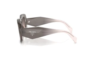 Zijaanzicht Prada PR B23S (20F70S)
