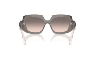 Achteraanzicht Prada PR B23S (20F70S)