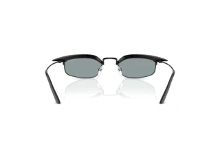 Achteraanzicht Prada PR B50S (1AB3C2)