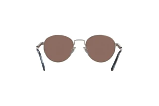 Achteraanzicht Prada PR B51S (5AV05C)