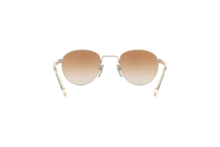 Achteraanzicht Prada PR B52S (1BC80K)