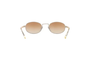 Achteraanzicht Prada PR B53S (1BC80K)