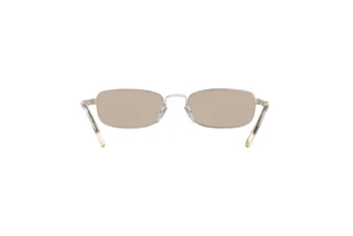 Achteraanzicht Prada PR B54S (1BC30P)