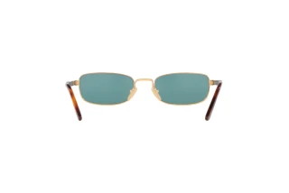 Achteraanzicht Prada PR B54S (5AK40K)
