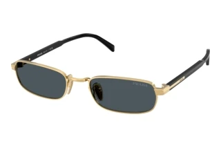 Vooraanzicht Prada PR B54S (5AK70B)