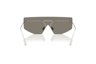 Achteraanzicht Prada PR B55S (1BC60N)